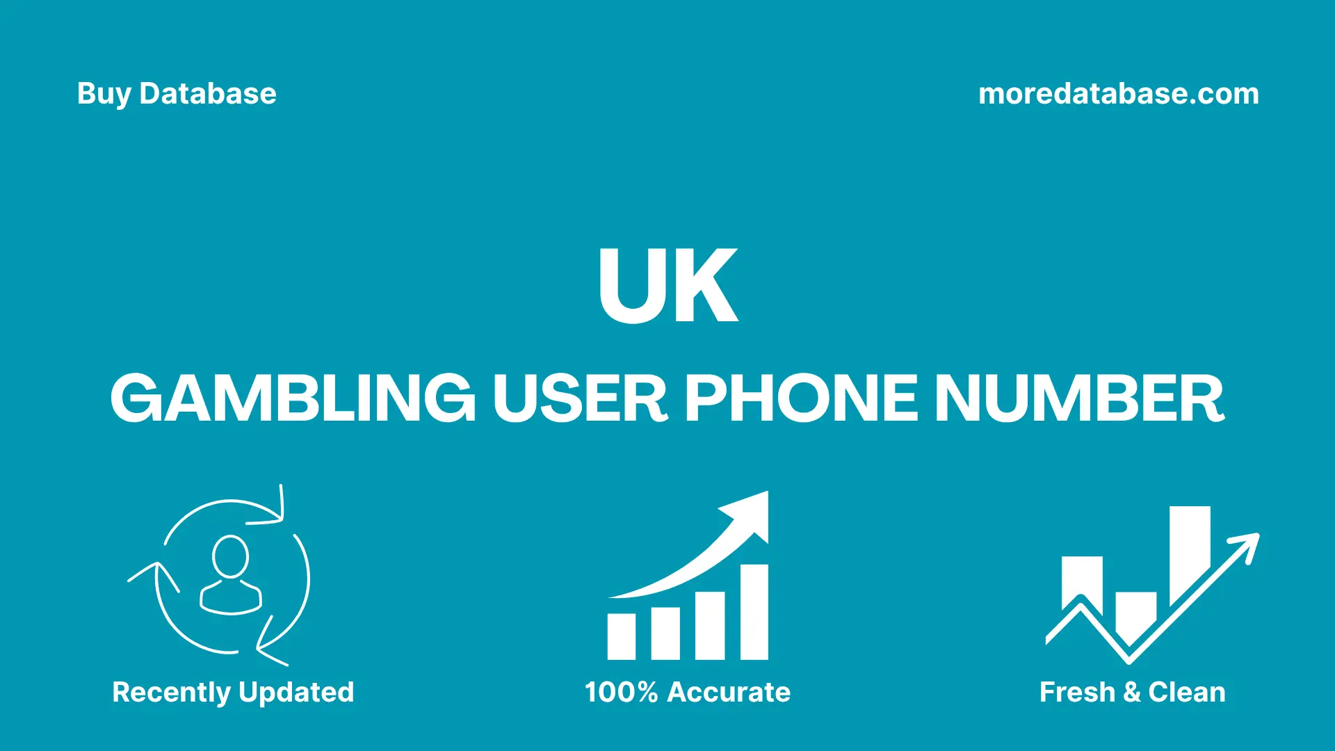 UK Gambling User Phone Number